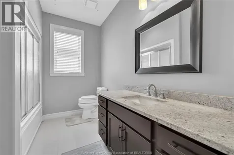 2 Malibu Drive Leamington ON N8H 5G4