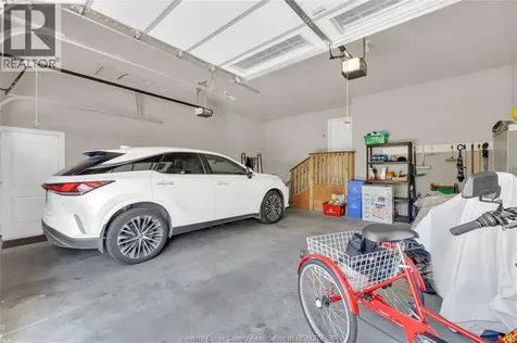 2 Malibu Drive Leamington ON N8H 5G4