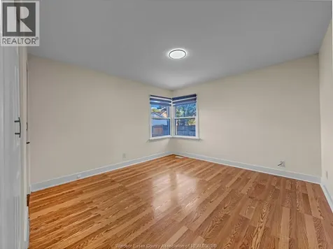 2616 Tourangeau Road Windsor ON N8W 4N9