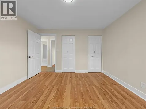 2616 Tourangeau Road Windsor ON N8W 4N9