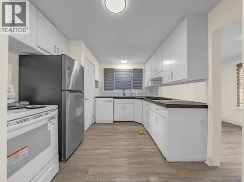 2616 Tourangeau Road Windsor ON N8W 4N9