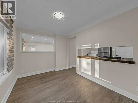 2616 Tourangeau Road Windsor ON N8W 4N9