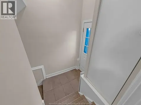2616 Tourangeau Road Windsor ON N8W 4N9