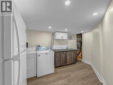 2616 Tourangeau Road Windsor ON N8W 4N9