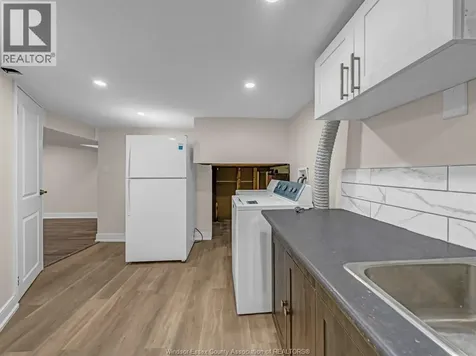 2616 Tourangeau Road Windsor ON N8W 4N9