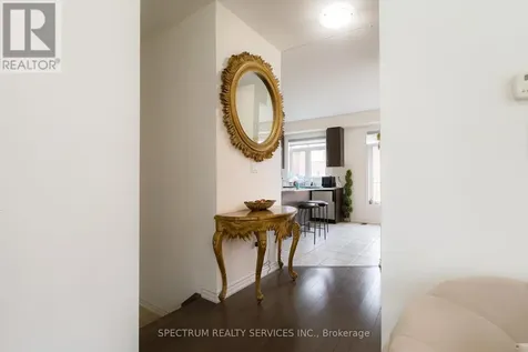 2300 Grainger Loop Innisfil ON L9S 0M9