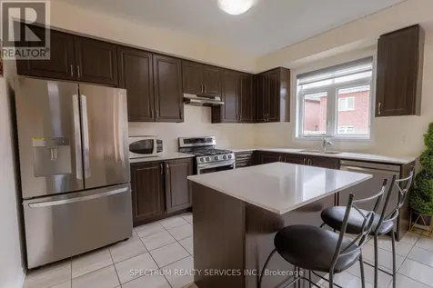 2300 Grainger Loop Innisfil ON L9S 0M9