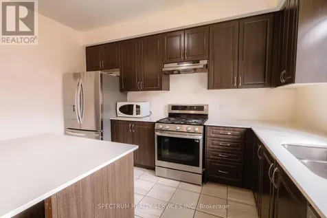 2300 Grainger Loop Innisfil ON L9S 0M9