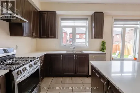 2300 Grainger Loop Innisfil ON L9S 0M9