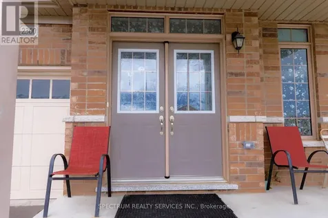 2300 Grainger Loop Innisfil ON L9S 0M9