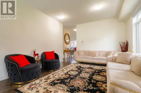 2300 Grainger Loop Innisfil ON L9S 0M9