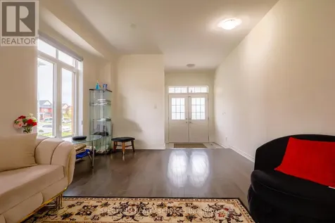 2300 Grainger Loop Innisfil ON L9S 0M9