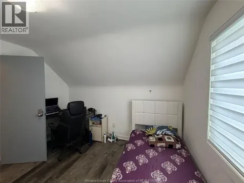 1206 Rankin Windsor ON N9B 2S6
