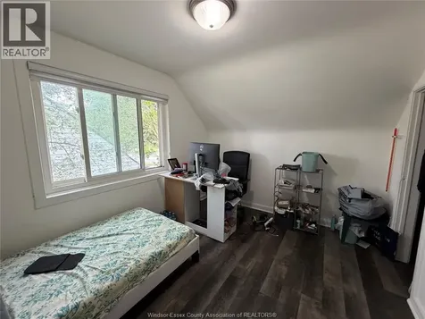 1206 Rankin Windsor ON N9B 2S6