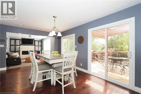 32 Notchwood Court Kitchener ON N2A 3L6