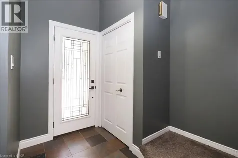 32 Notchwood Court Kitchener ON N2A 3L6