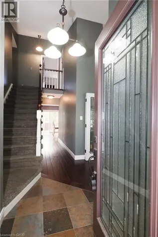 32 Notchwood Court Kitchener ON N2A 3L6