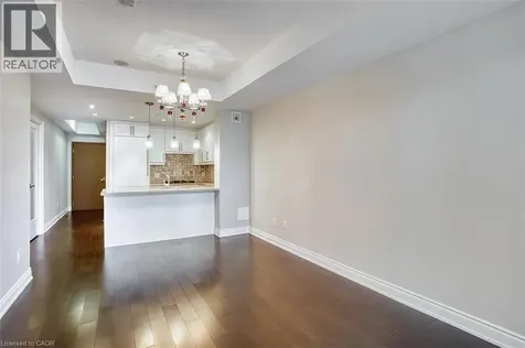 3500 Lakeshore Road West Oakville ON L6L 0B4