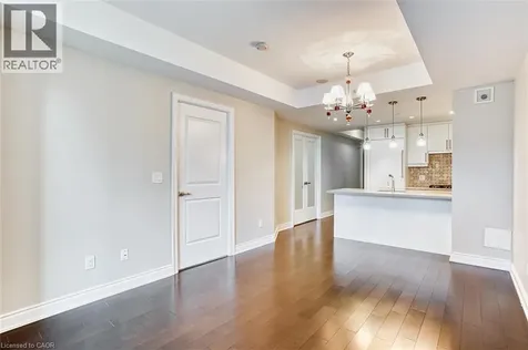 3500 Lakeshore Road West Oakville ON L6L 0B4