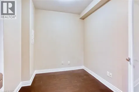 3500 Lakeshore Road West Oakville ON L6L 0B4