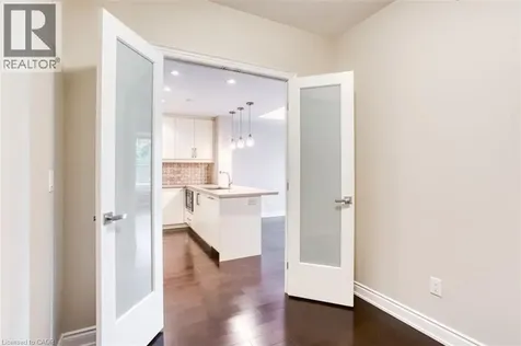 3500 Lakeshore Road West Oakville ON L6L 0B4