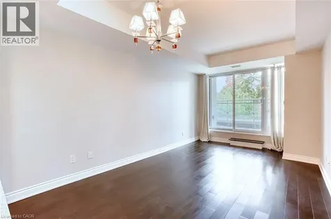 3500 Lakeshore Road West Oakville ON L6L 0B4