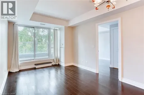 3500 Lakeshore Road West Oakville ON L6L 0B4