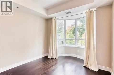 3500 Lakeshore Road West Oakville ON L6L 0B4