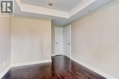 3500 Lakeshore Road West Oakville ON L6L 0B4