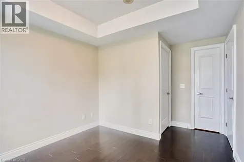 3500 Lakeshore Road West Oakville ON L6L 0B4
