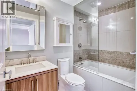 3500 Lakeshore Road West Oakville ON L6L 0B4