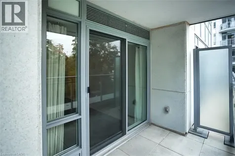 3500 Lakeshore Road West Oakville ON L6L 0B4
