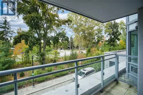 3500 Lakeshore Road West Oakville ON L6L 0B4
