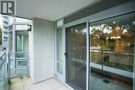3500 Lakeshore Road West Oakville ON L6L 0B4