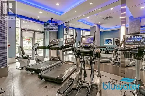3500 Lakeshore Road West Oakville ON L6L 0B4