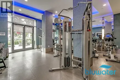 3500 Lakeshore Road West Oakville ON L6L 0B4