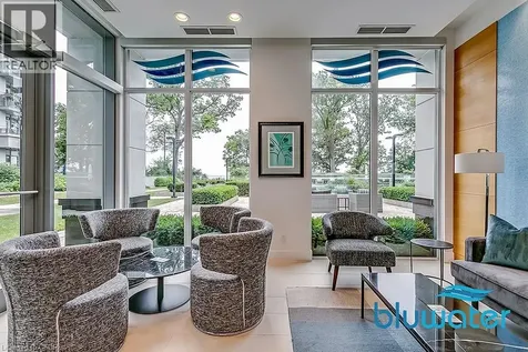 3500 Lakeshore Road West Oakville ON L6L 0B4