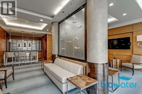3500 Lakeshore Road West Oakville ON L6L 0B4