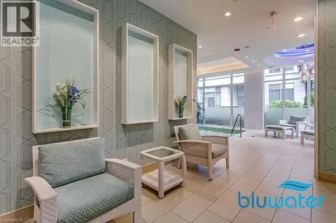3500 Lakeshore Road West Oakville ON L6L 0B4
