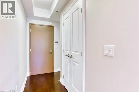 3500 Lakeshore Road West Oakville ON L6L 0B4