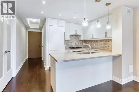 3500 Lakeshore Road West Oakville ON L6L 0B4