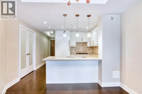 3500 Lakeshore Road West Oakville ON L6L 0B4