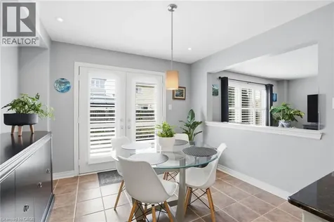 27 Barrett Avenue Brantford ON N3S 0B2