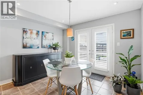 27 Barrett Avenue Brantford ON N3S 0B2
