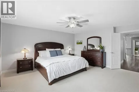 27 Barrett Avenue Brantford ON N3S 0B2