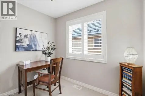 27 Barrett Avenue Brantford ON N3S 0B2