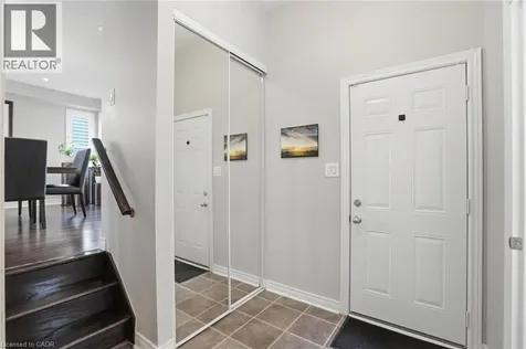 27 Barrett Avenue Brantford ON N3S 0B2