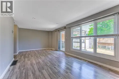 537 Shingle Bridge Place Cambridge ON N3H 5C4