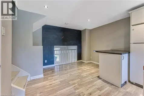 537 Shingle Bridge Place Cambridge ON N3H 5C4