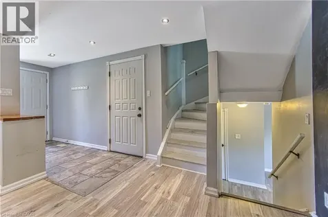537 Shingle Bridge Place Cambridge ON N3H 5C4